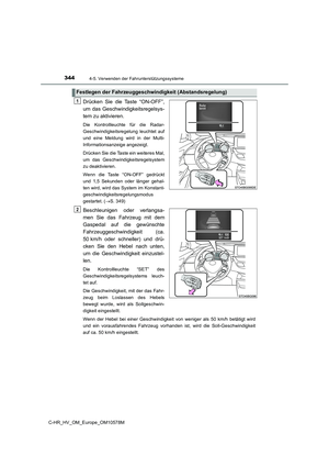 Page 344