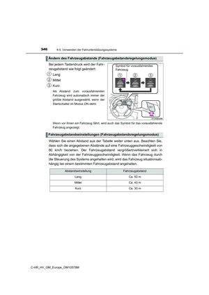 Page 346