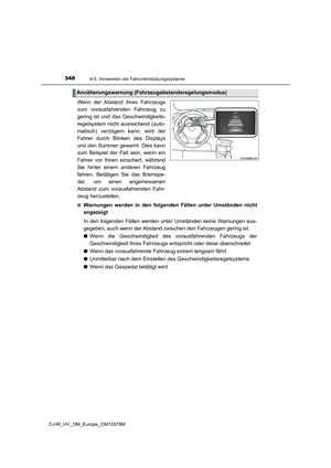Page 348