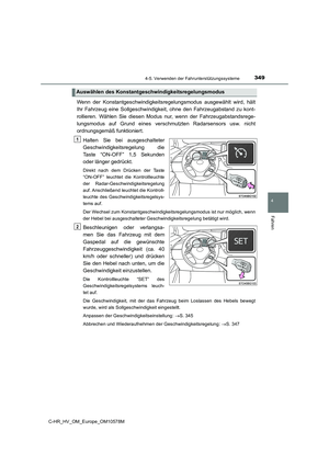 Page 349