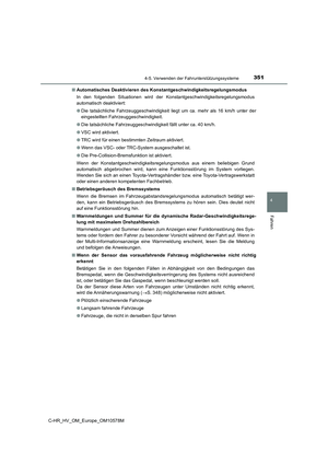 Page 351