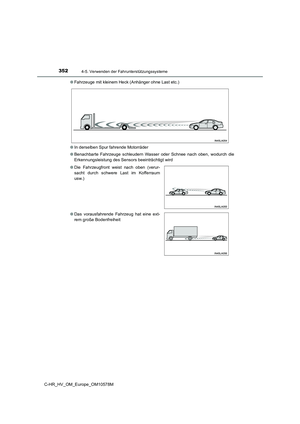 Page 352