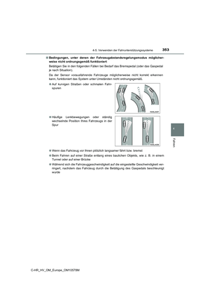 Page 353