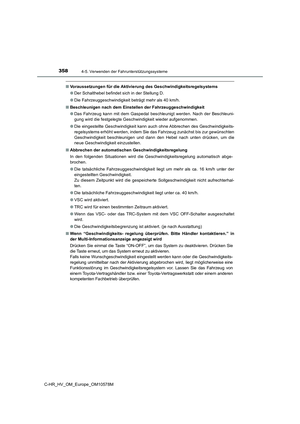 Page 358