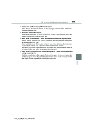 Page 369