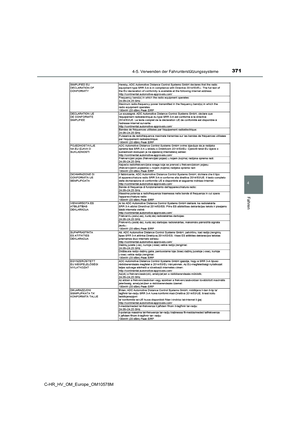 Page 371