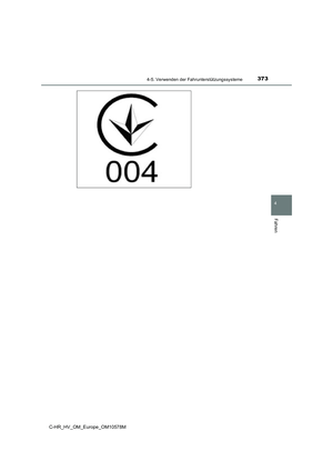 Page 373