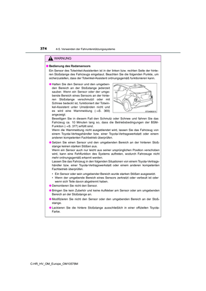 Page 374