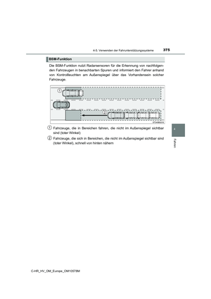 Page 375
