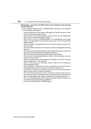 Page 378