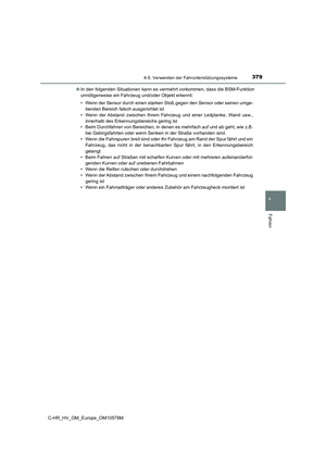 Page 379