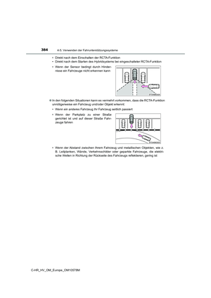 Page 384