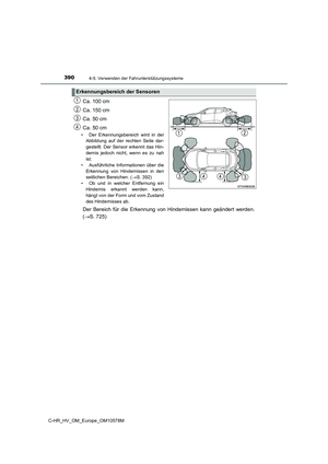 Page 390