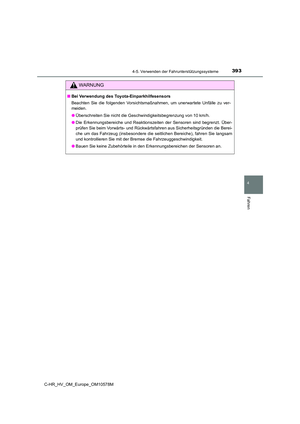 Page 393