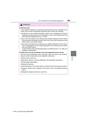 Page 395