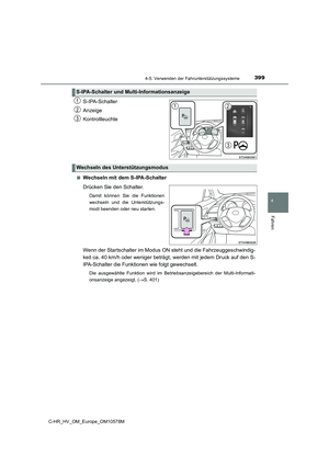 Page 399