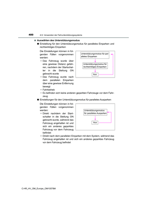 Page 400