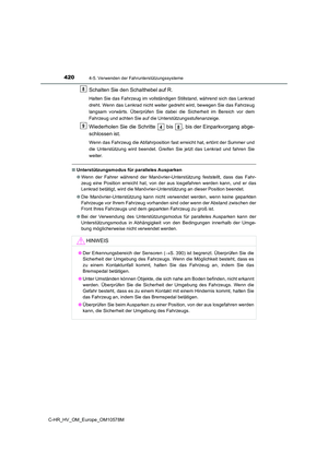 Page 420