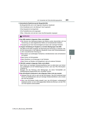 Page 441