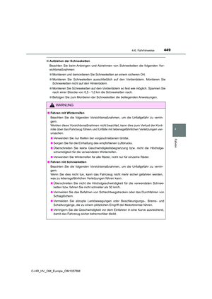 Page 449