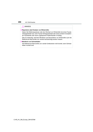 Page 450