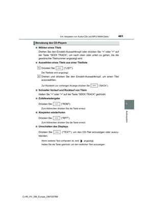 Page 461