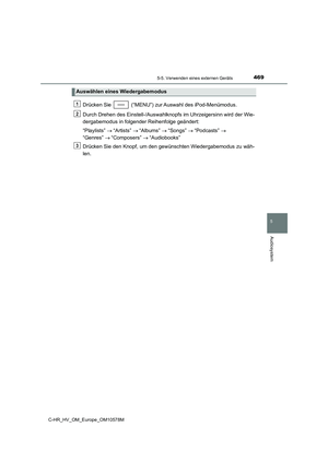 Page 469