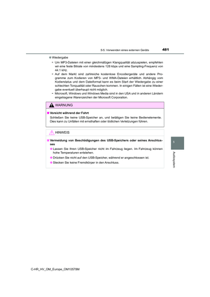 Page 481