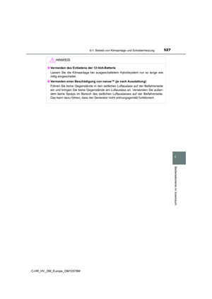 Page 527