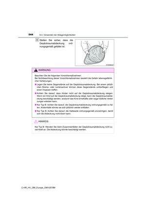 Page 544