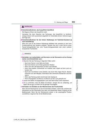 Page 553