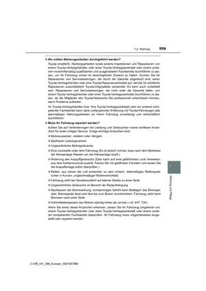 Page 559