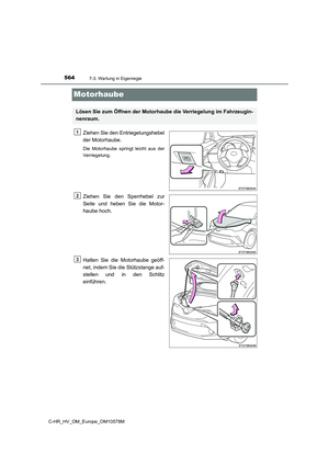 Page 564