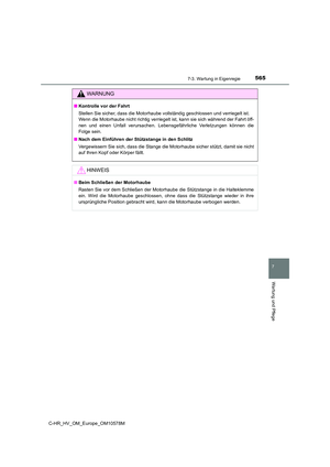 Page 565