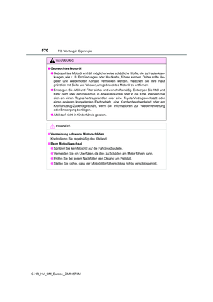 Page 570