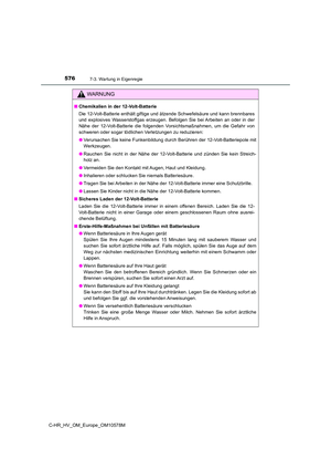 Page 576