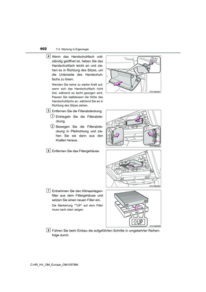 Page 602
