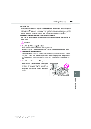 Page 603