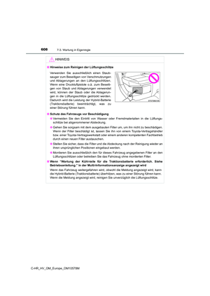 Page 608