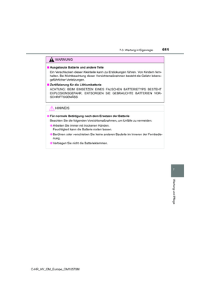 Page 611