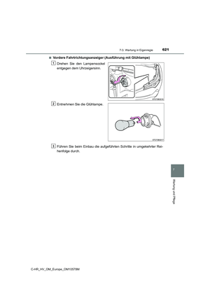Page 621