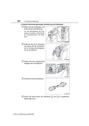 Page 622