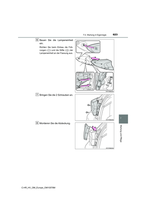 Page 623
