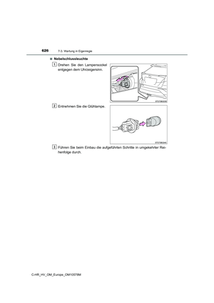 Page 626