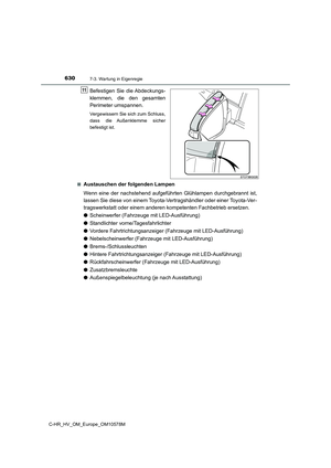 Page 630