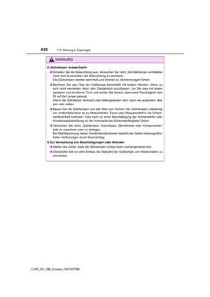 Page 632