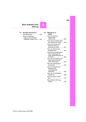 Page 633