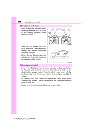 Page 638