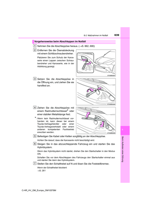 Page 639