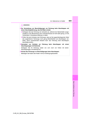 Page 641